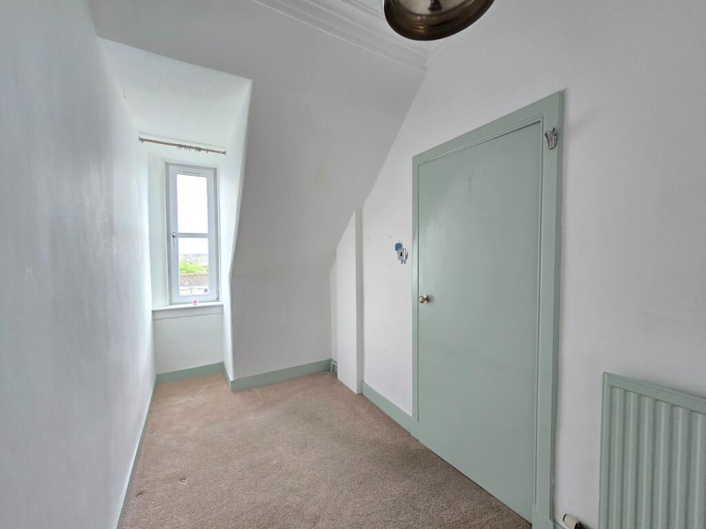 Rosemount Place, Rosemount, Aberdeen, AB25 photo 4