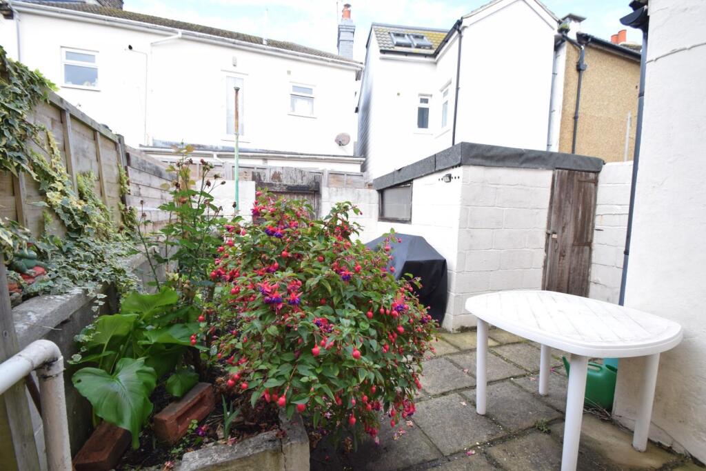 Property photo 10