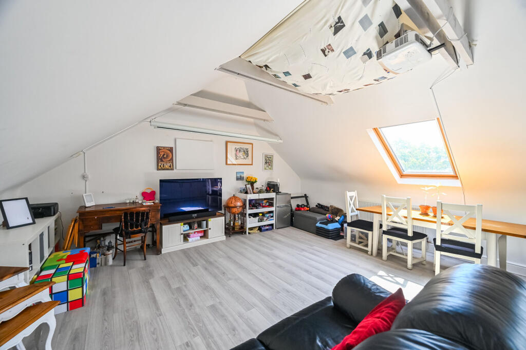 Main image of property: Shepherds HIll, Highgate, London, N6