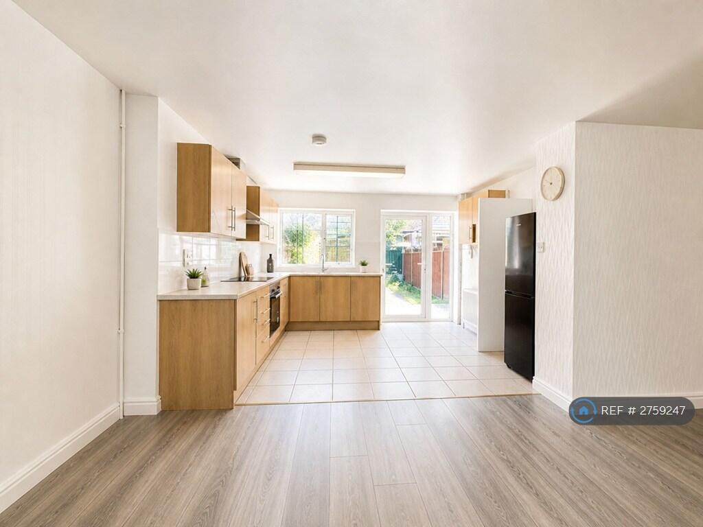 Main image of property: Pretoria Road, London, E11