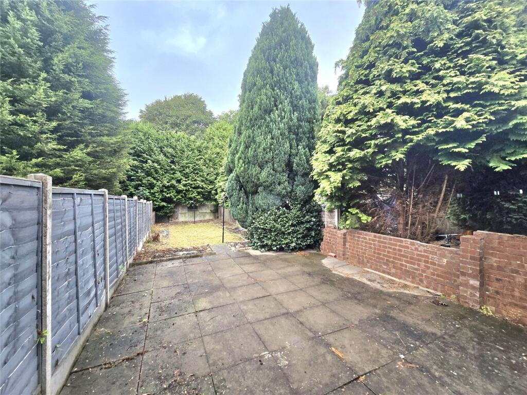 Photo of the property