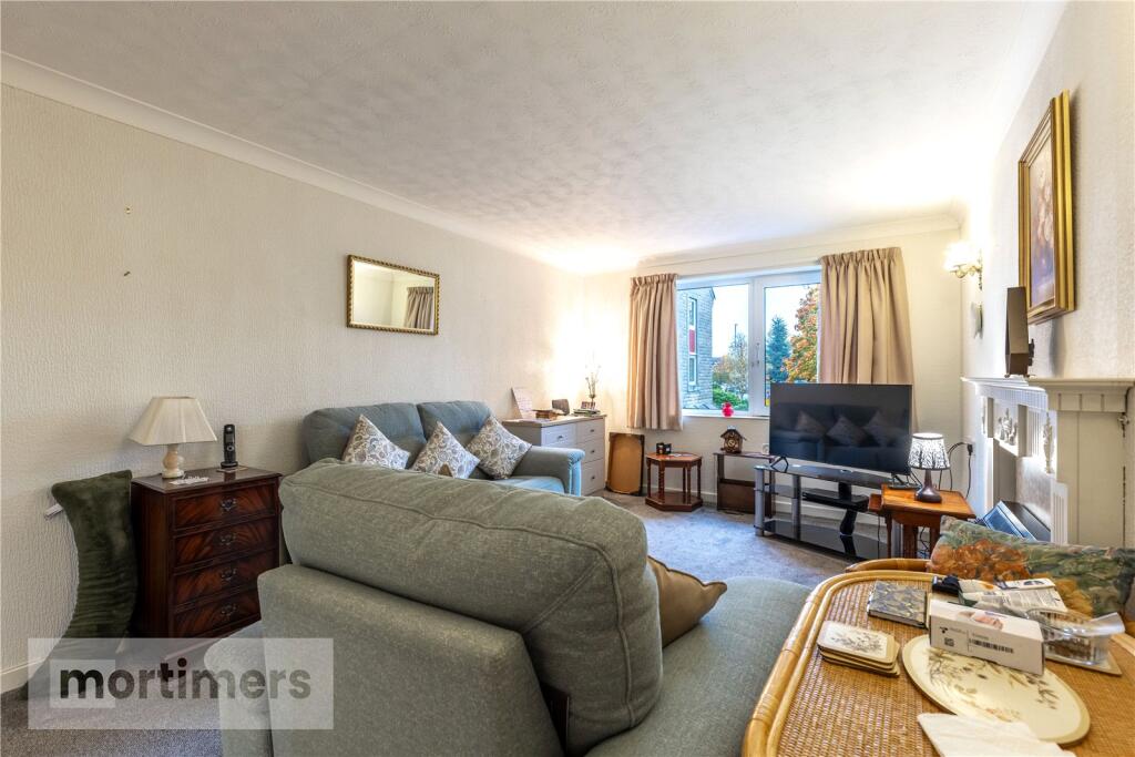 Additional image 2 of Well Terrace, Clitheroe, Lancashire, BB7