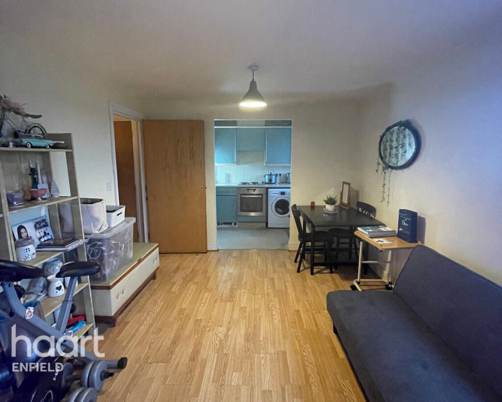 Main image of property: Glebelands Close, LONDON