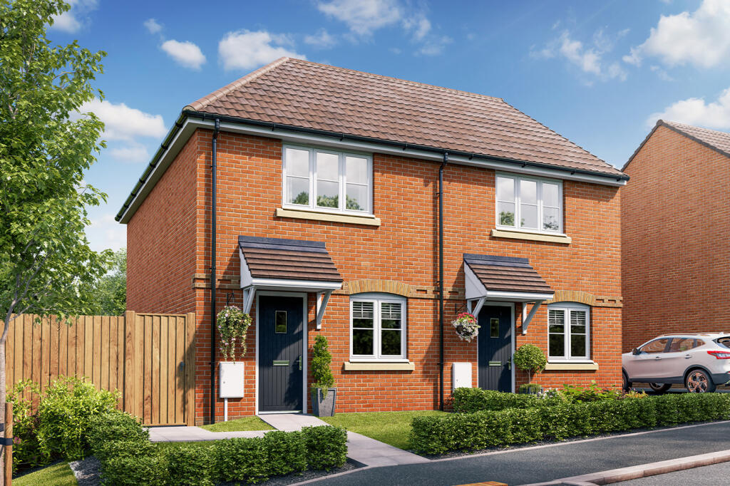 Property photo 6