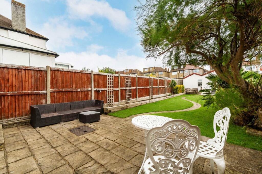 Property photo 8