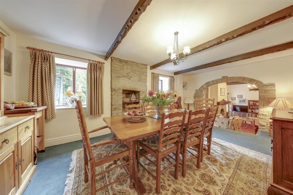 Additional image 17 of Goodshaw Lane, Crawshawbooth, Rossendale