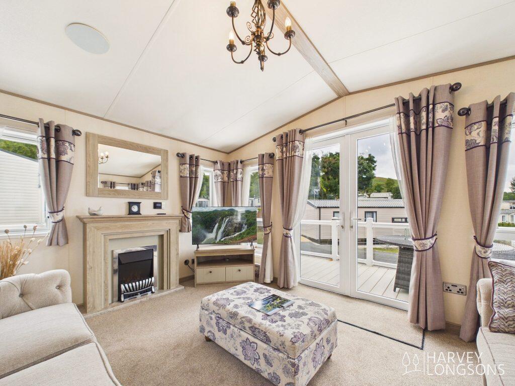 House in Llandudno - View 4