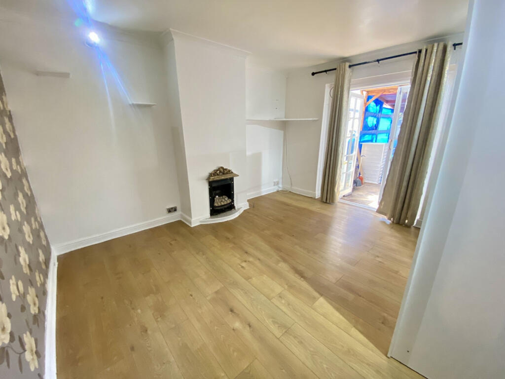 Main image of property: Blundell Road, Edgware, HA8