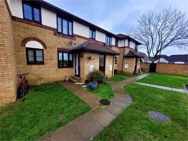 Main image of property: Brayfield court, Leigh on sea, Leigh on sea,