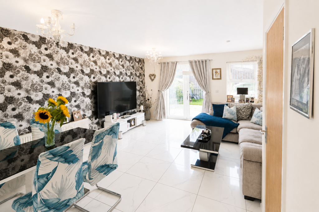 House in St Albans - View 2