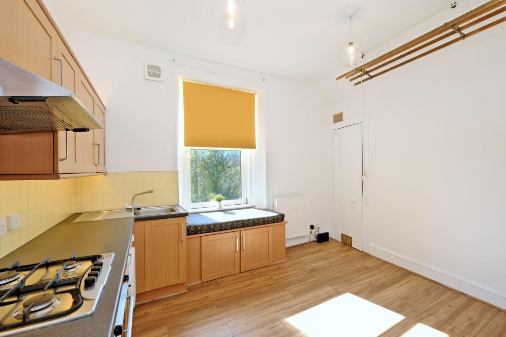 Additional image 7 of Northfield Place, Rosemount, Aberdeen, AB25