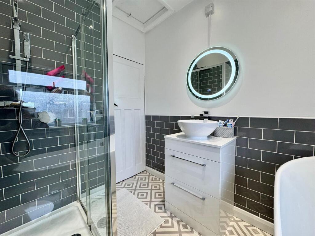 Additional image 23 of Ewell Road, Birmingham