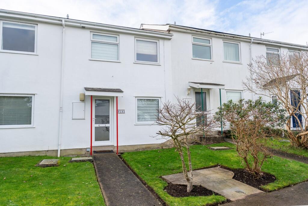 Main image of property: Cae du Estate, Abersoch, Pwllheli, LL53