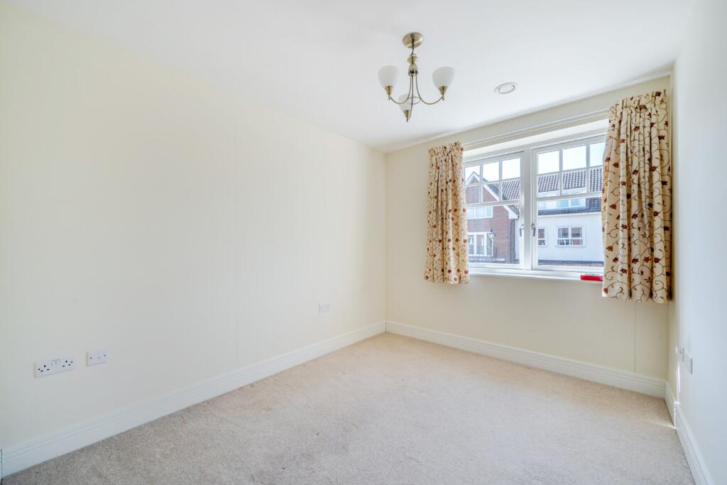 Additional image 8 of High Street, Knowle, Solihull, West Midlands, B93