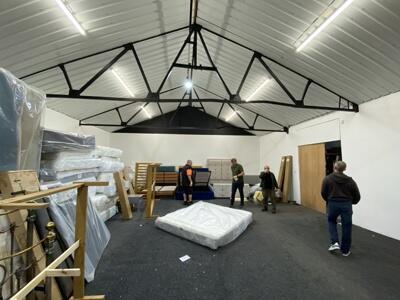 Photo 13