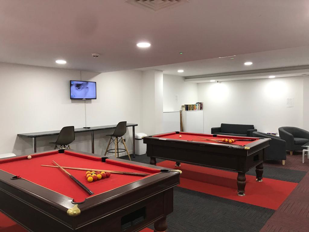 Main image of property: Headford Street, Sheffield, S3