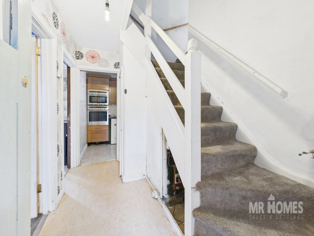 Grand Avenue, Ely, Cardiff, CF5 photo 3