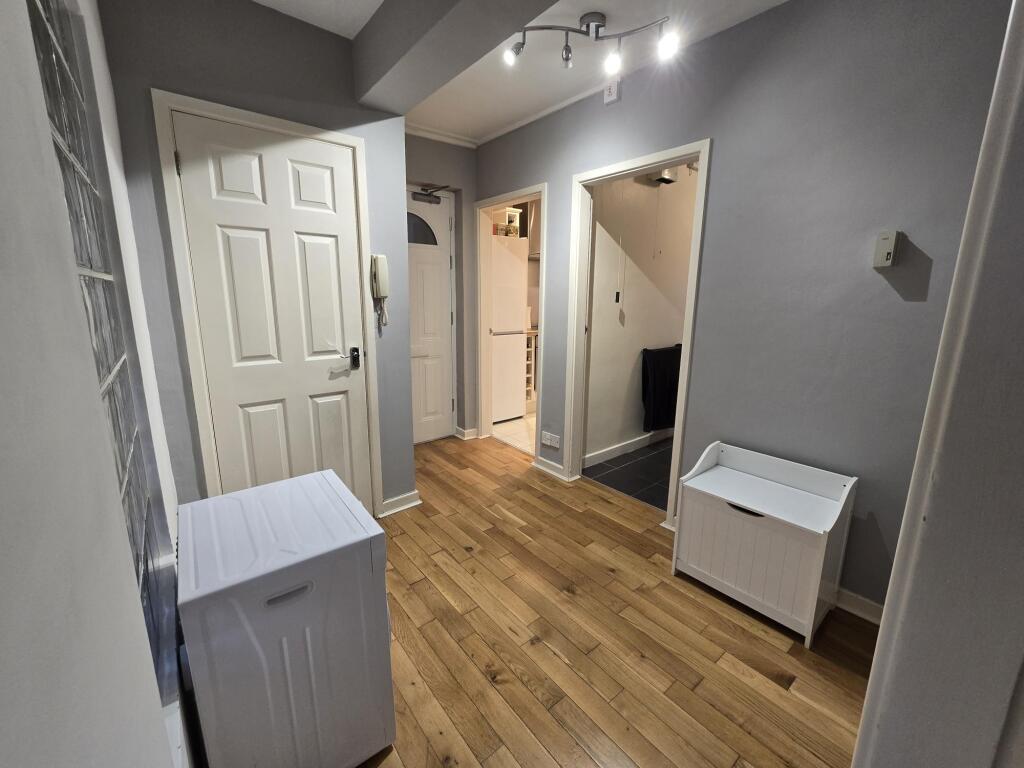 Additional image 6 of Gerrard Gardens, Sutton Coldfield, B73