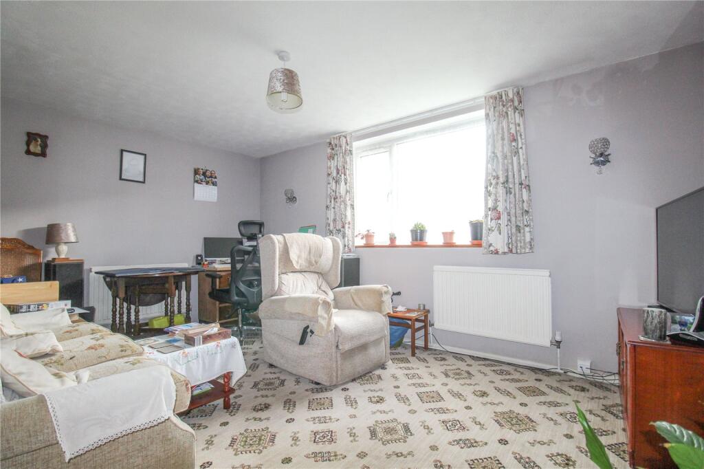 Additional image 3 of Pitman Court, Trowbridge