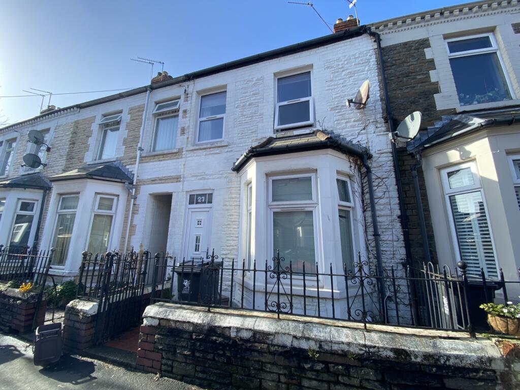 Property photo 9