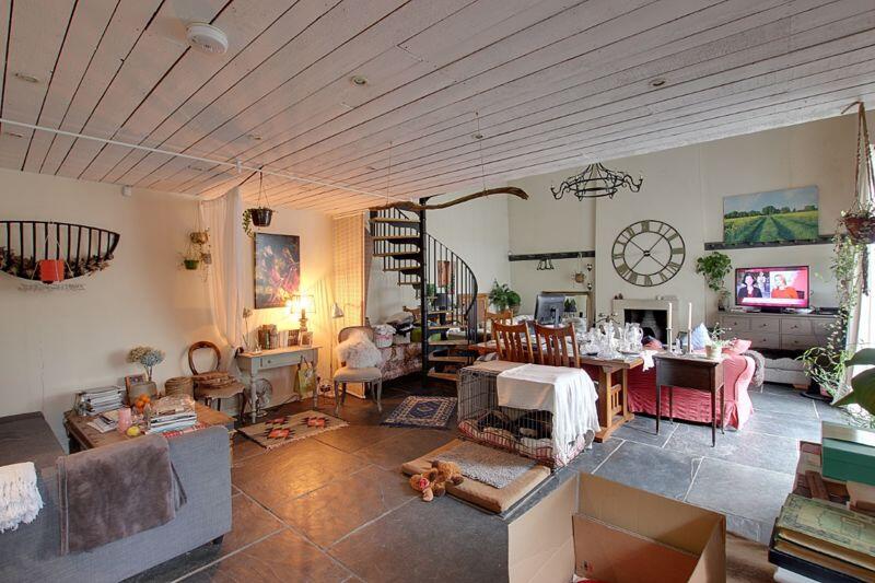 Additional image 2 of Marksbury, Bath