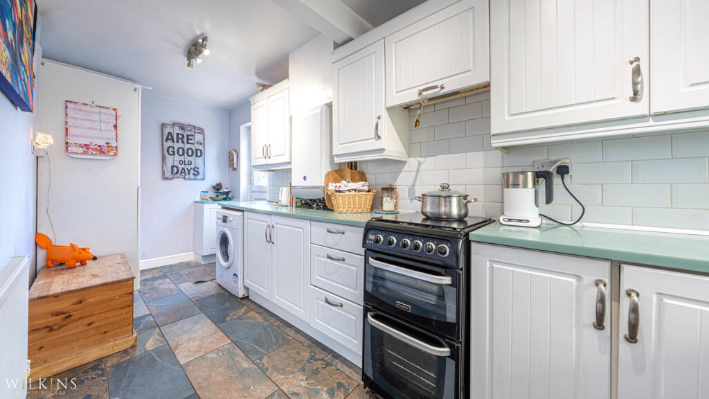 Additional image 9 of Austrey Road, Warton, Tamworth, Warwickshire, B79