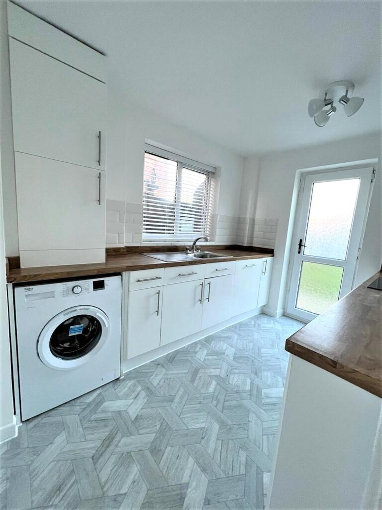 Main image of property: Cartmel Drive, Formby, L37