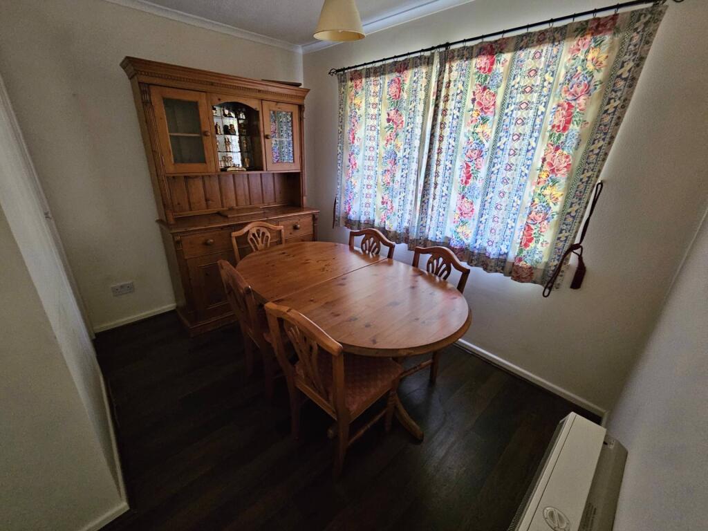 Lenwood Road, Northam photo 3