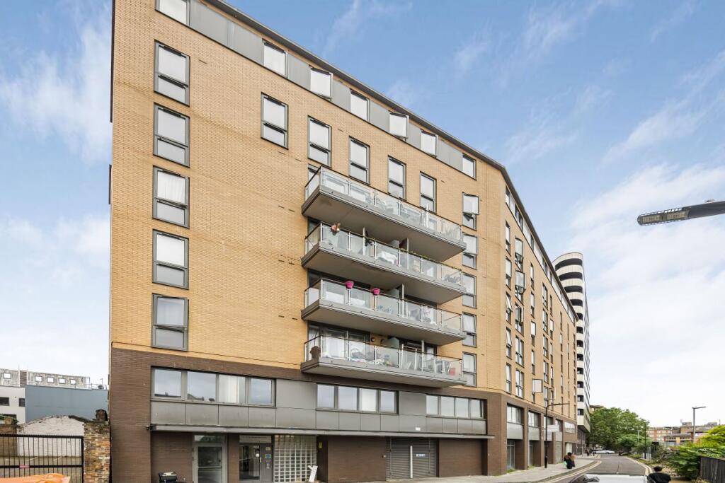 Property photo 9