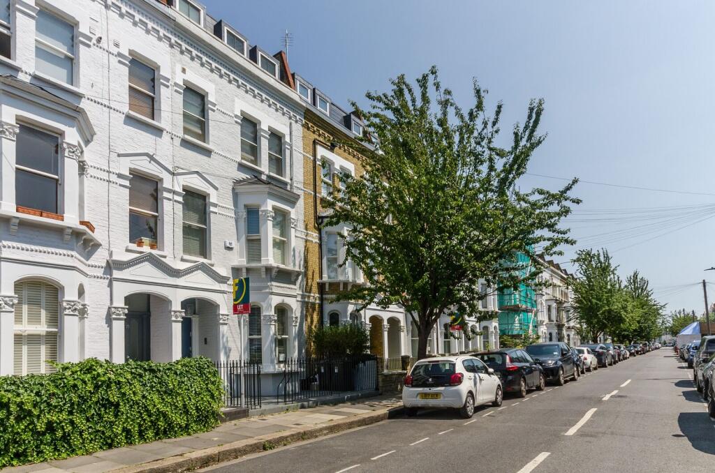 Property photo 7