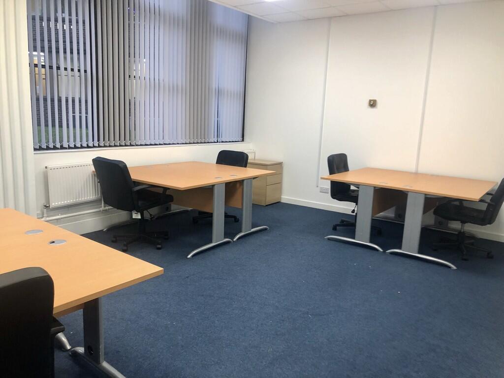 Main image of property: Balmoral Road, Gillingham