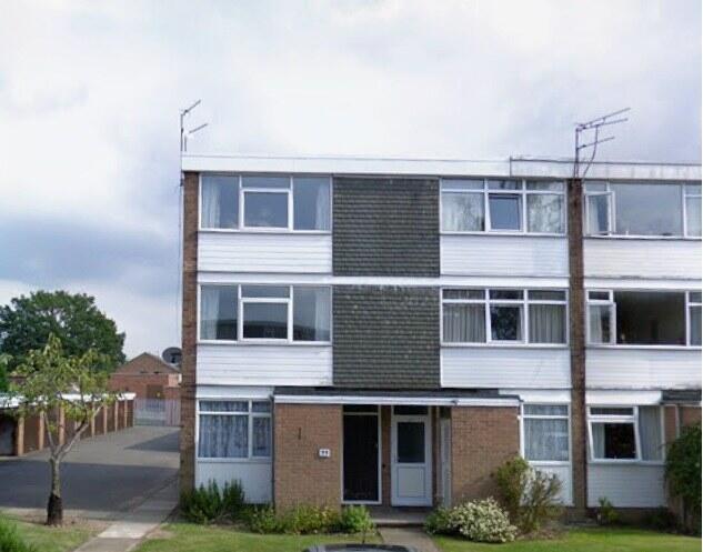 Main image of property: Darnford Close, Wyken, Coventry, CV2