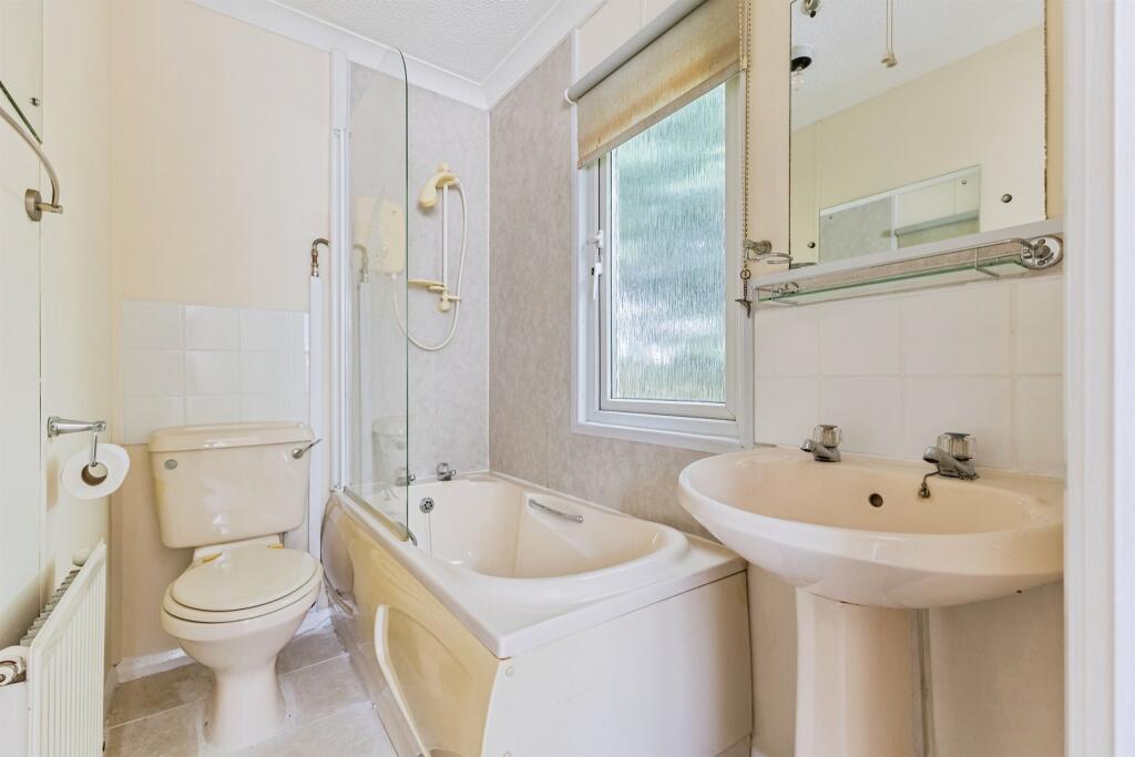 House in Torquay - View 5