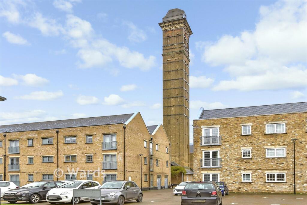 Main image of property: Esparto Way, Dartford, Kent