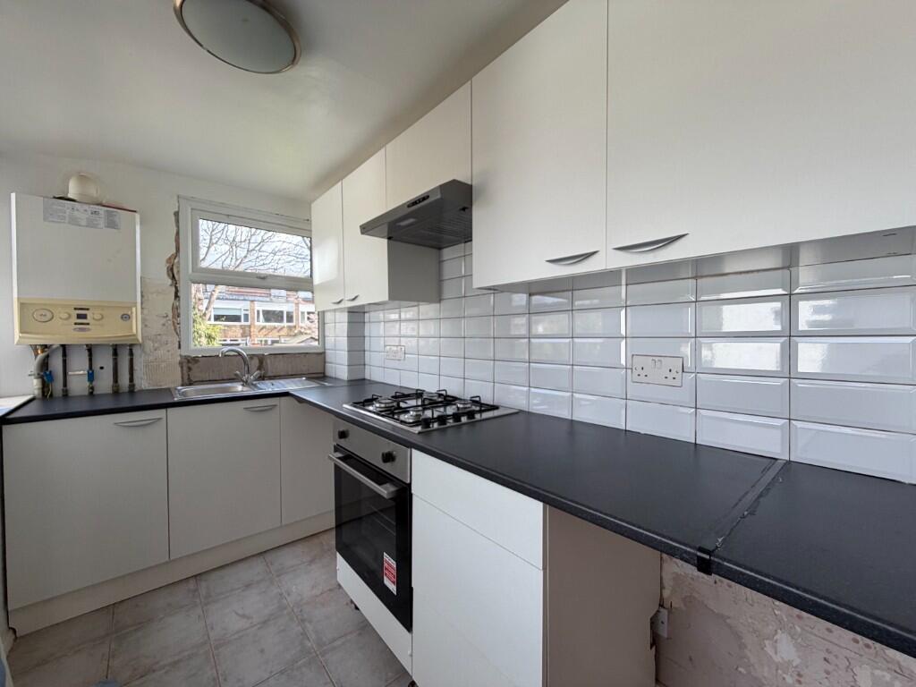 Main image of property: Clyde Road, Croydon, London, CR0