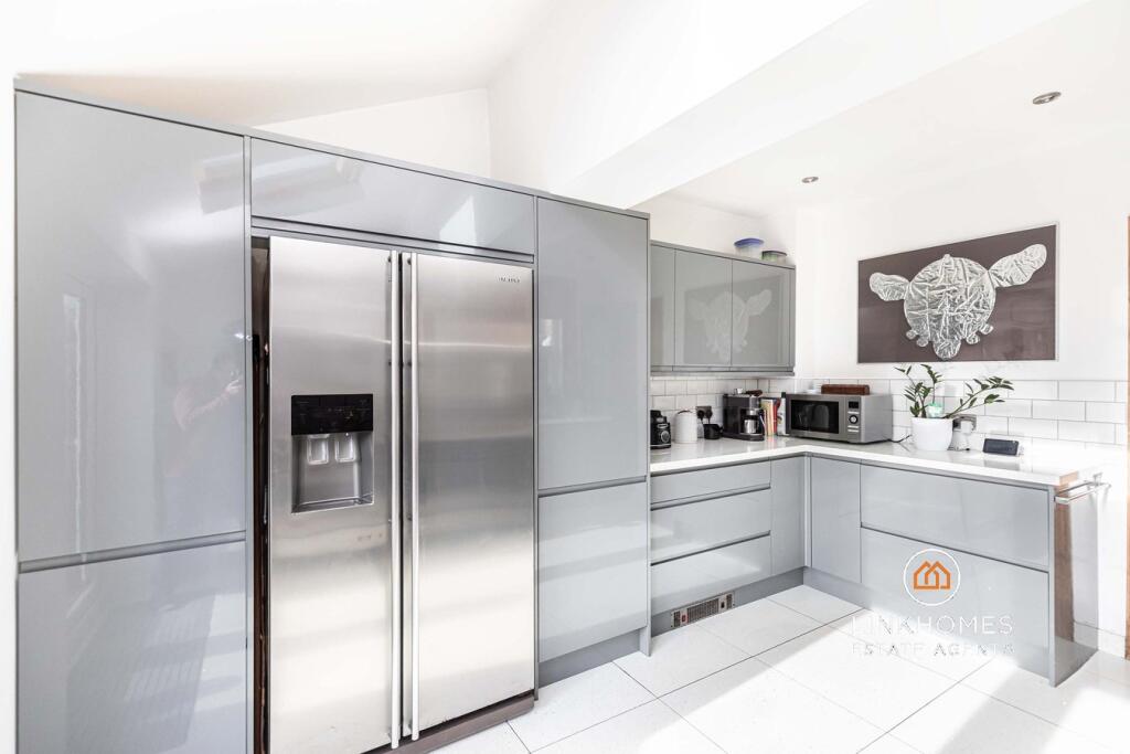 Additional image 24 of Ashley Road, Poole, BH14