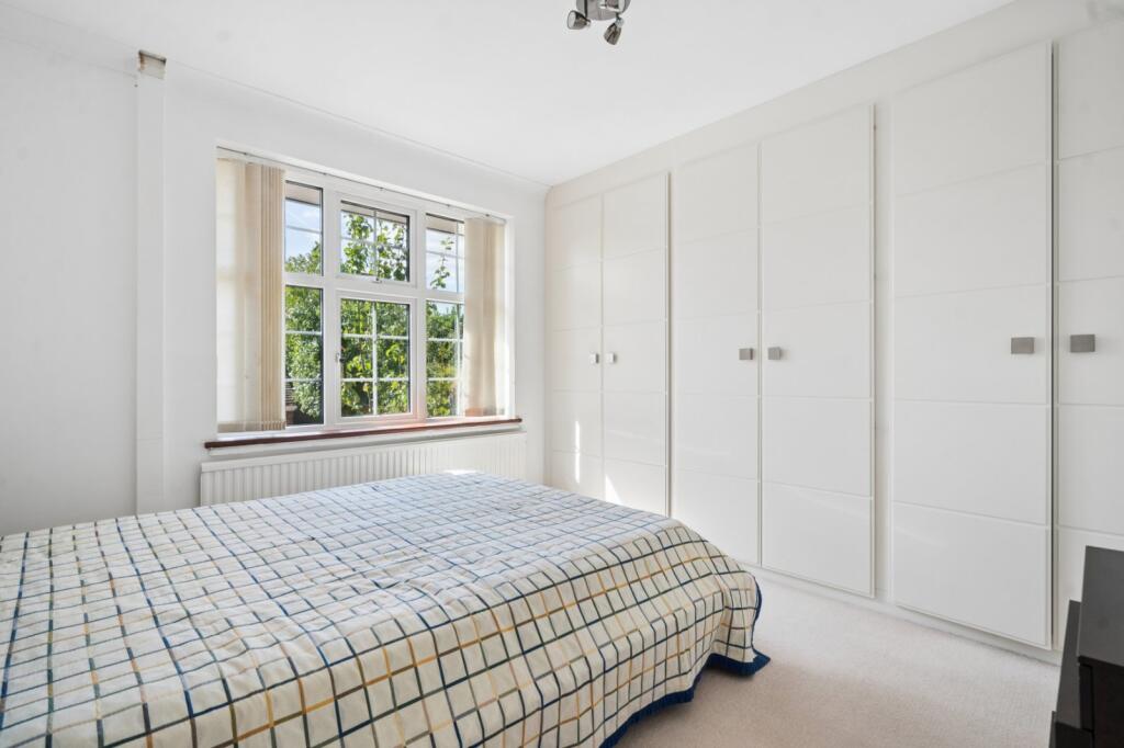 House in Slough - More