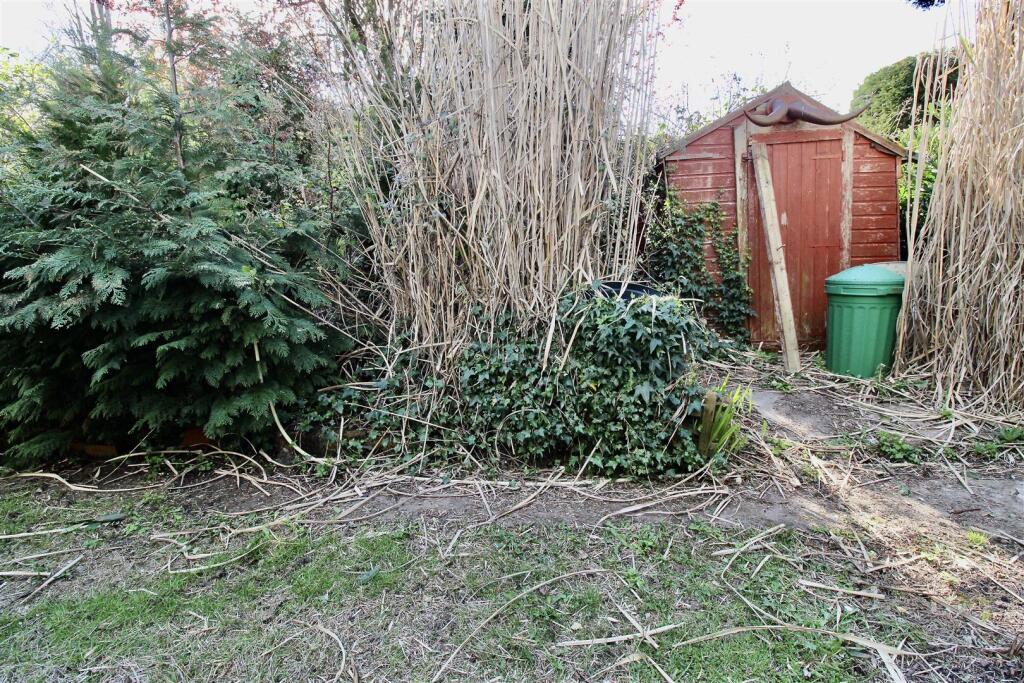 Additional image 23 of Birmingham Road, Kingshurst, Birmingham