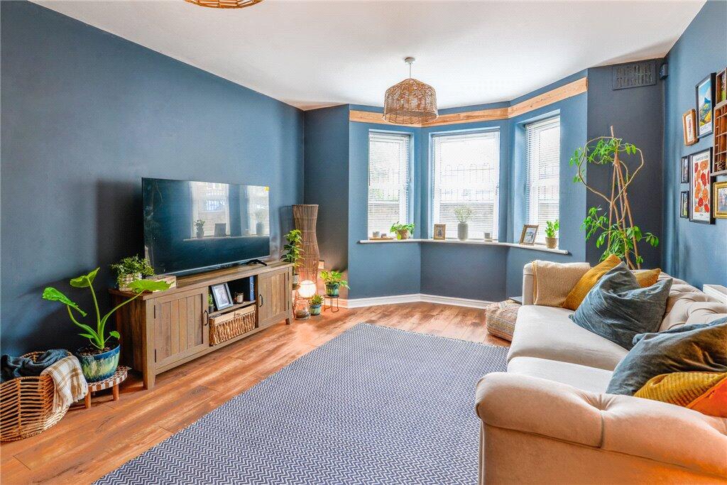 Additional image 3 of Sycamore Avenue, Bingley, West Yorkshire, BD16