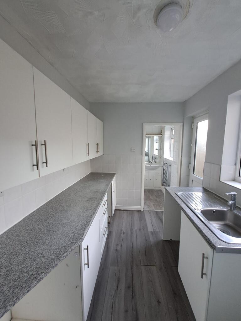 Mulgrave Road, Hartlepool, TS26 8EF - View 5