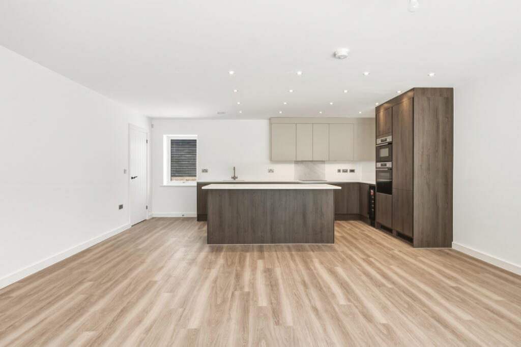 House in Chelmsford - View 4