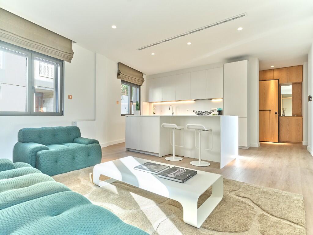 Main image of property: Athens, Attica