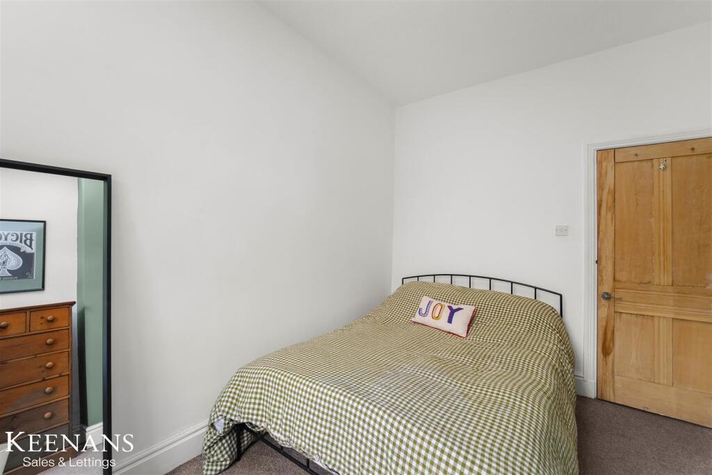 Additional image 22 of Highfield, Rossendale