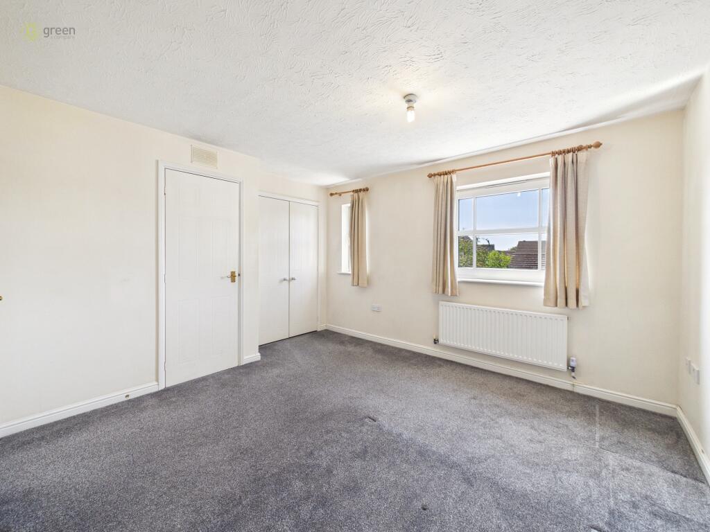 House in Sutton Coldfield, Whitehouse Common - View 5