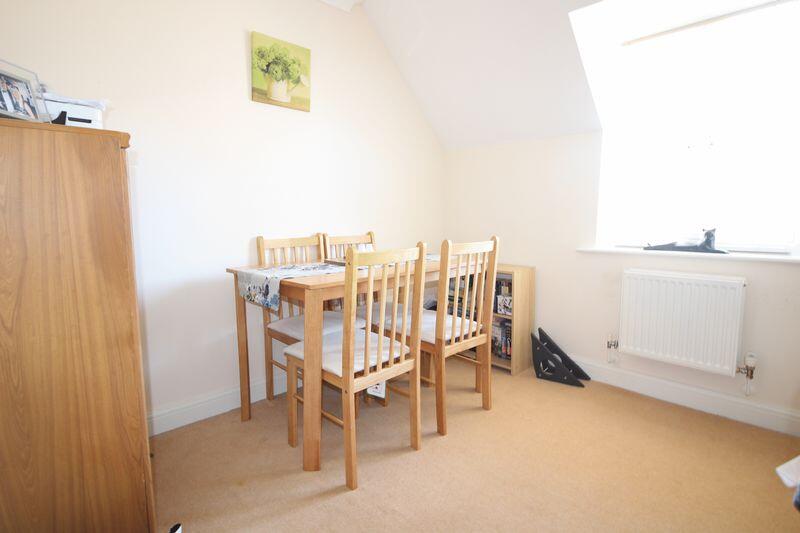 House in Ilminster, Somerset - View 4