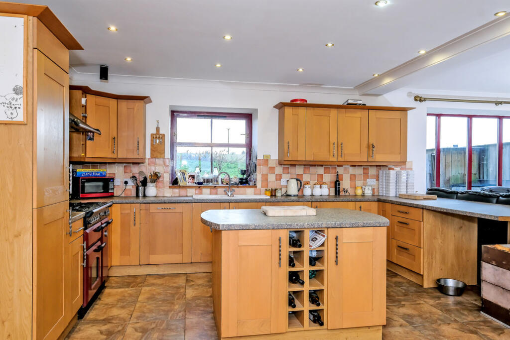 Additional image 14 of Durno, Inverurie, AB51