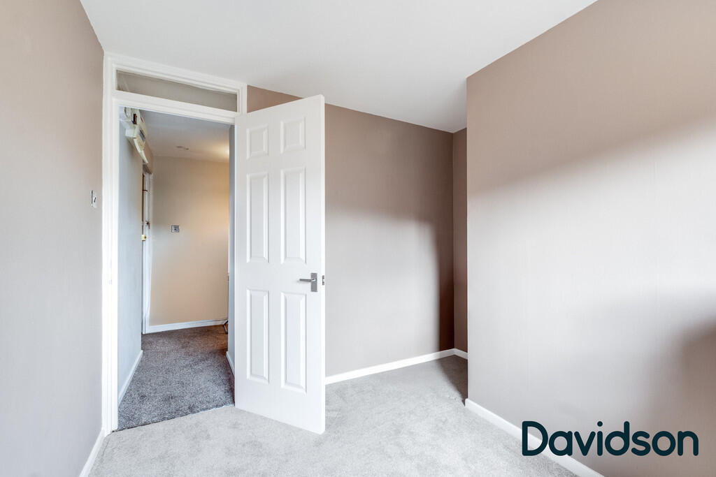 Additional image 8 of Chad Valley Close, Harborne, Birmingham, B17 9LN