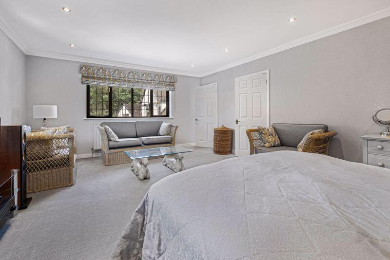 Additional image 32 of Cherrywood Way, Little Aston, Sutton Coldfield, B74 4HZ