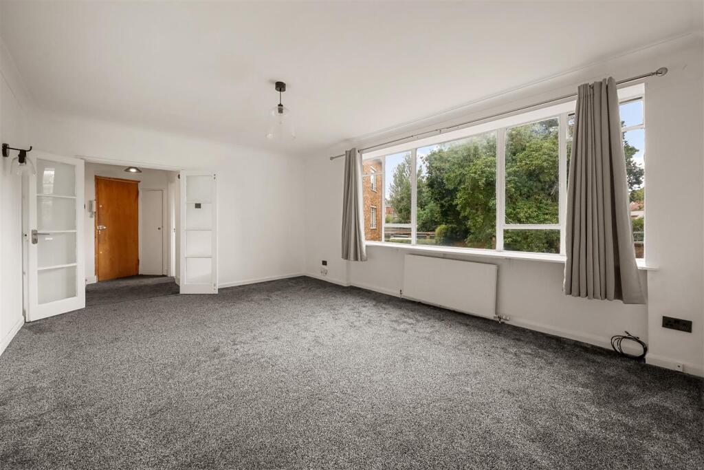 Main image of property: Willesden Lane, London NW6