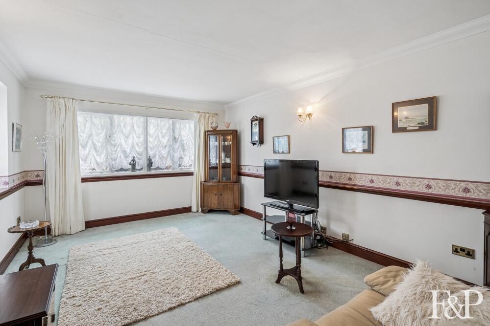 House in Old Windsor, Windsor and Maidenhead - View 5